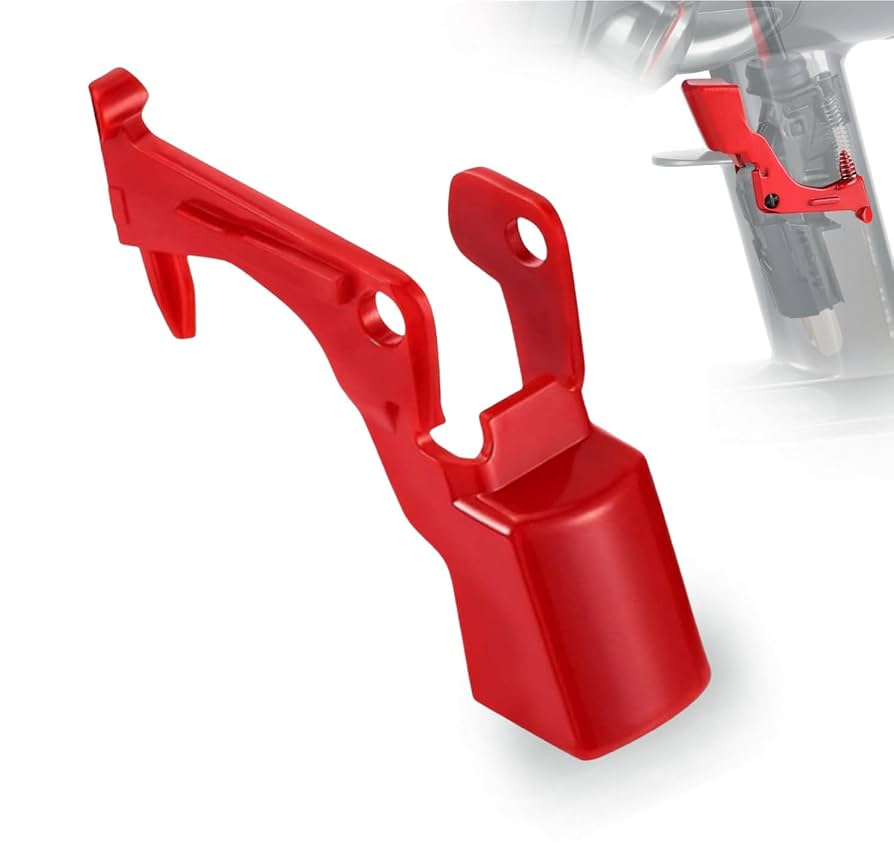 【新品・未開封】Dyson V6 Trigger Extra MO Amazon.co.jp: (HH08 MH PLS)Dyson V6 Trigger Extra MO : Home